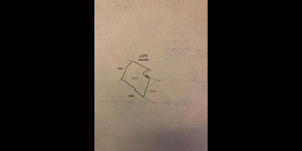 LAND FOR SALE NUSA PENIDA LAND FOR SALE NUSA PENIDA