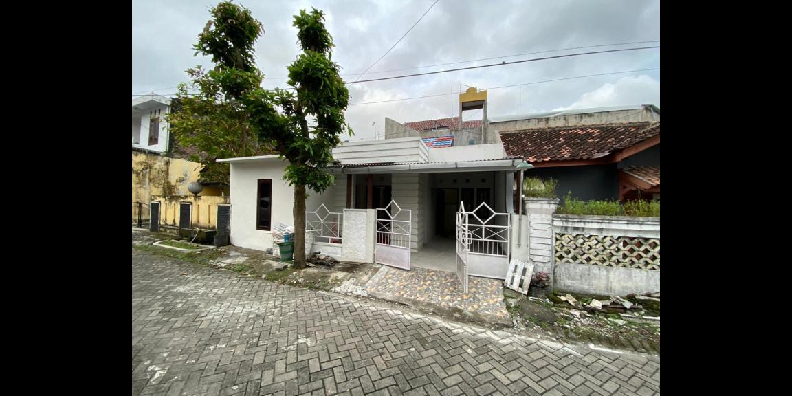 Perum GTA Sleman Yogyakarta DISEWAKAN Perum GTA Sleman Yogyakarta DISEWAKAN