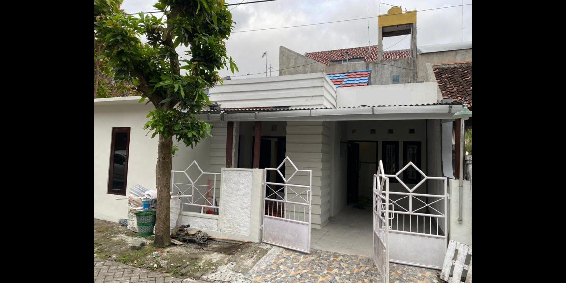 Perum GTA Sleman Yogyakarta DISEWAKAN Perum GTA Sleman Yogyakarta DISEWAKAN