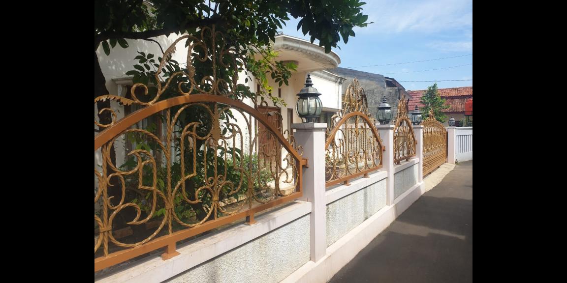 jual rumah harga corona di jagakarsa jak-sel jual rumah harga corona di jagakarsa jak-sel