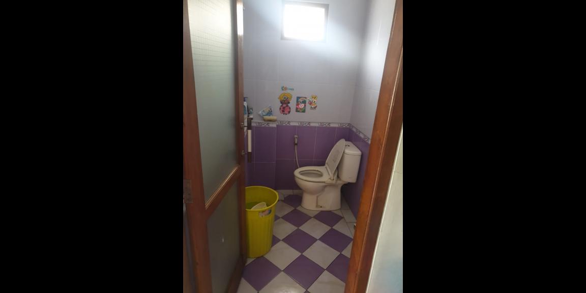 jual rumah harga corona di jagakarsa jak-sel jual rumah harga corona di jagakarsa jak-sel