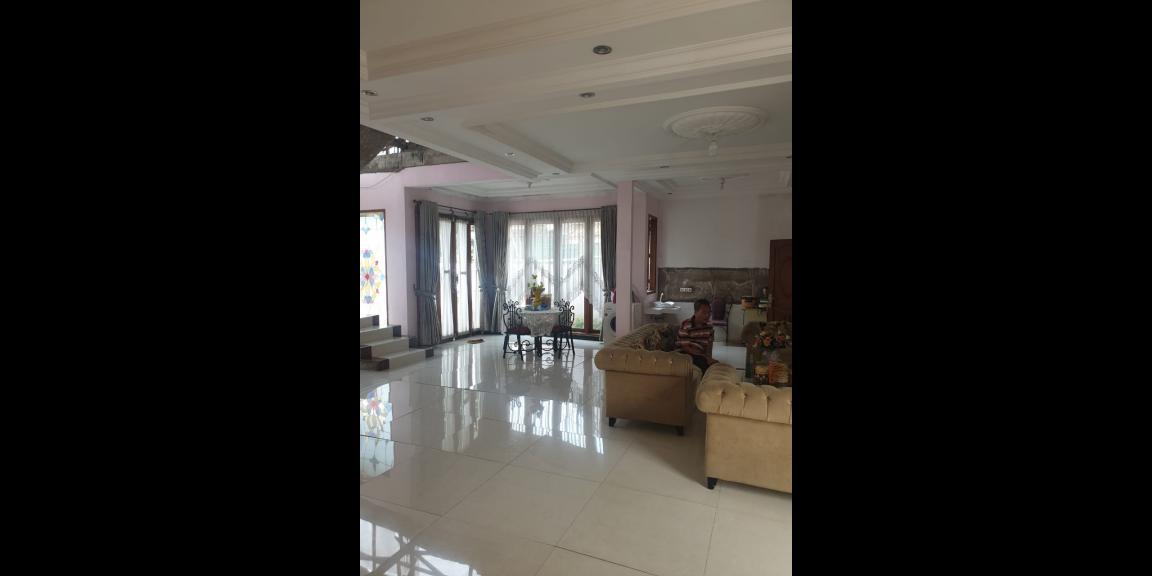 jual rumah harga corona di jagakarsa jak-sel jual rumah harga corona di jagakarsa jak-sel