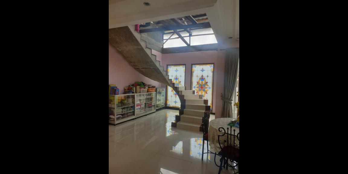 jual rumah harga corona di jagakarsa jak-sel jual rumah harga corona di jagakarsa jak-sel