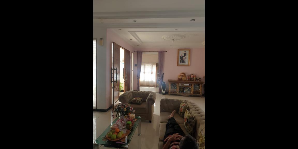 jual rumah harga corona di jagakarsa jak-sel jual rumah harga corona di jagakarsa jak-sel