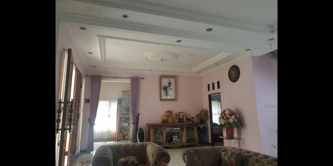 jual rumah harga corona di jagakarsa jak-sel jual rumah harga corona di jagakarsa jak-sel