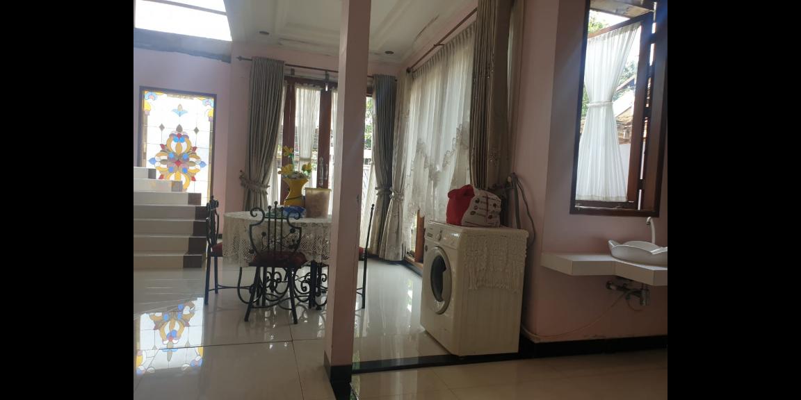 jual rumah harga corona di jagakarsa jak-sel jual rumah harga corona di jagakarsa jak-sel