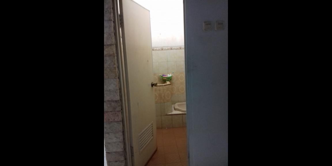 Rumah kontrak/jual Rumah kontrak/jual