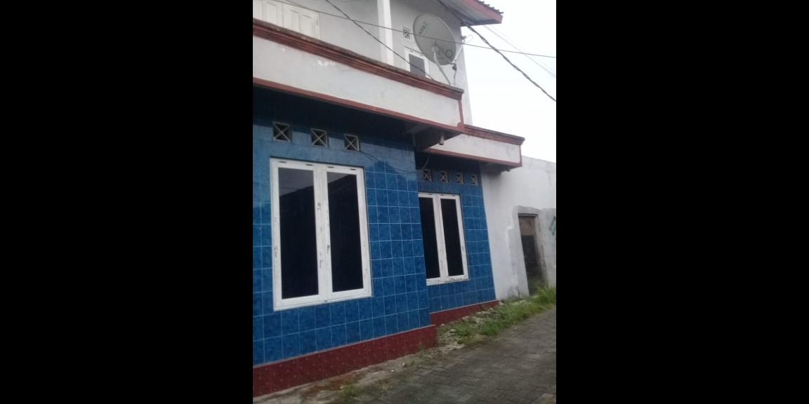 RUMAH MEGAH HARGA MURAH RUMAH MEGAH HARGA MURAH