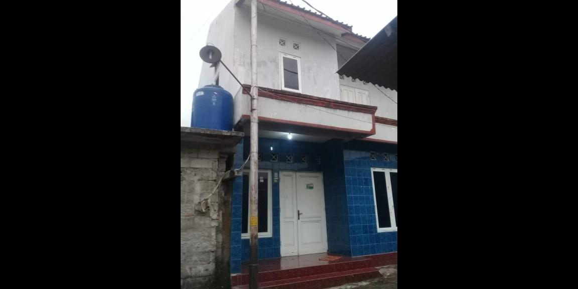 RUMAH MEGAH HARGA MURAH RUMAH MEGAH HARGA MURAH