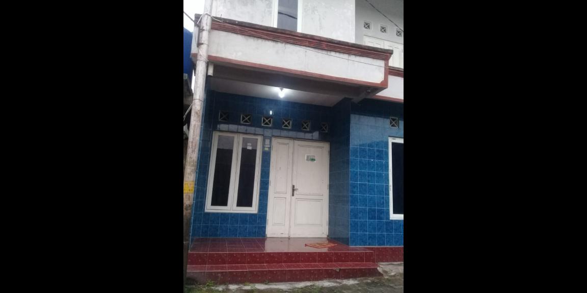 RUMAH MEGAH HARGA MURAH RUMAH MEGAH HARGA MURAH