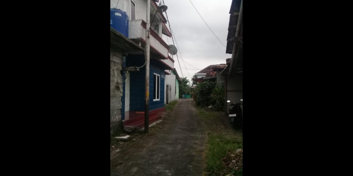 RUMAH MEGAH HARGA MURAH RUMAH MEGAH HARGA MURAH