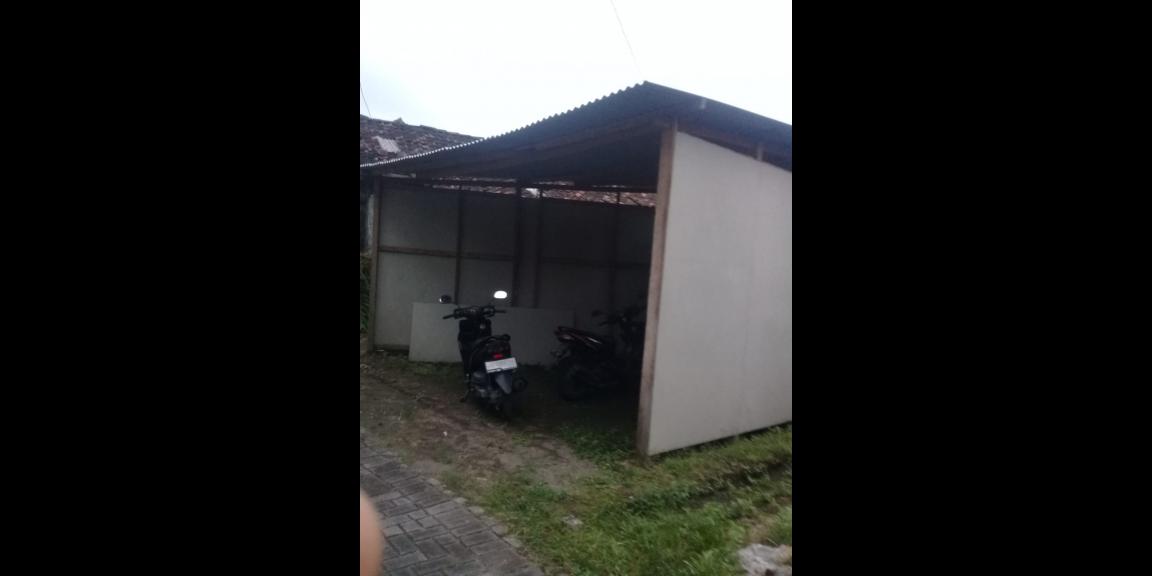 RUMAH MEGAH HARGA MURAH RUMAH MEGAH HARGA MURAH