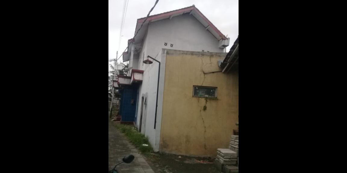 RUMAH MEGAH HARGA MURAH RUMAH MEGAH HARGA MURAH