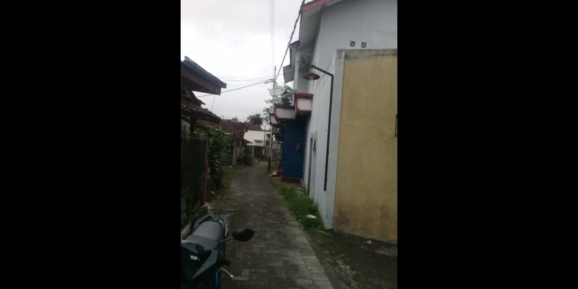 RUMAH MEGAH HARGA MURAH RUMAH MEGAH HARGA MURAH