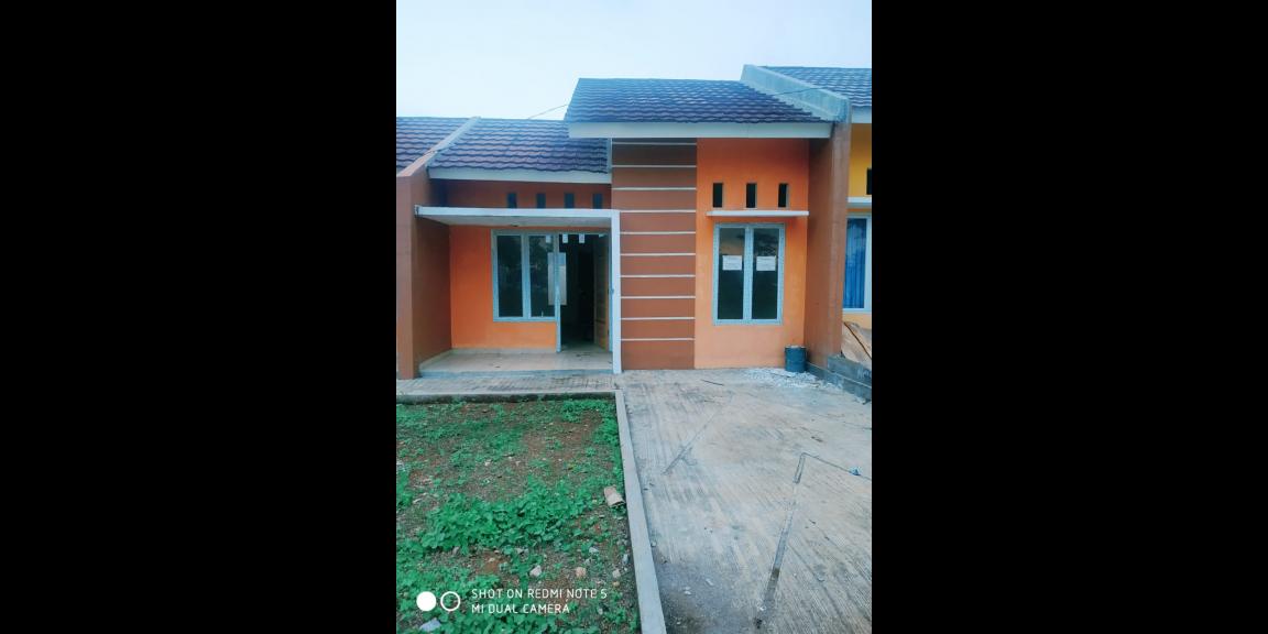 Rumah Ready Stok Tanpa DP Rumah Ready Stok Tanpa DP