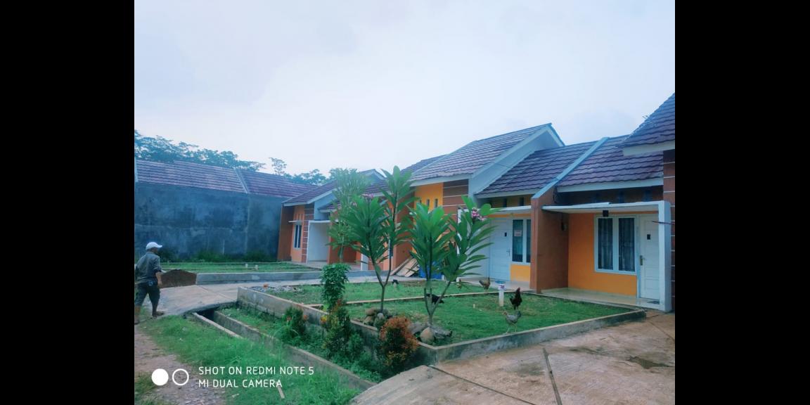 Rumah Ready Stok Tanpa DP Rumah Ready Stok Tanpa DP