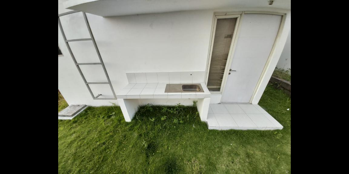 RUMAH 2 LANTAI, HARGA 1 LANTAI - UANG MUKA NOL RUMAH 2 LANTAI, HARGA 1 LANTAI - UANG MUKA NOL