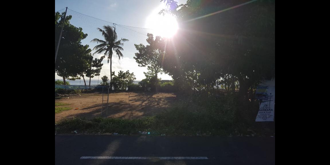 LAND FOR SALE NUSA PENIDA LAND FOR SALE NUSA PENIDA