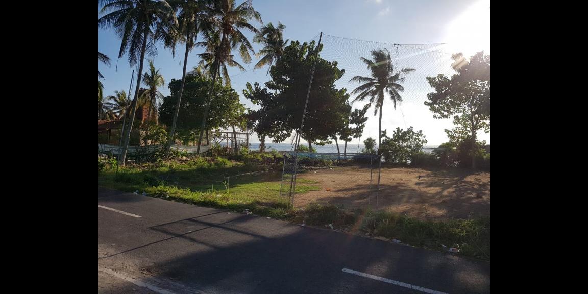 LAND FOR SALE NUSA PENIDA LAND FOR SALE NUSA PENIDA