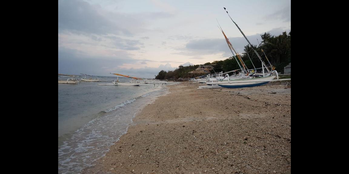 LAND FOR SALE NUSA PENIDA LAND FOR SALE NUSA PENIDA