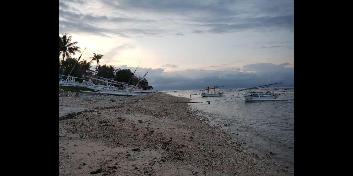 LAND FOR SALE NUSA PENIDA LAND FOR SALE NUSA PENIDA