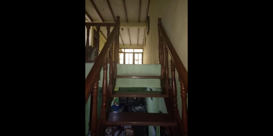 Di jual rumah 2 lt di Antapani Bandung Di jual rumah 2 lt di Antapani Bandung