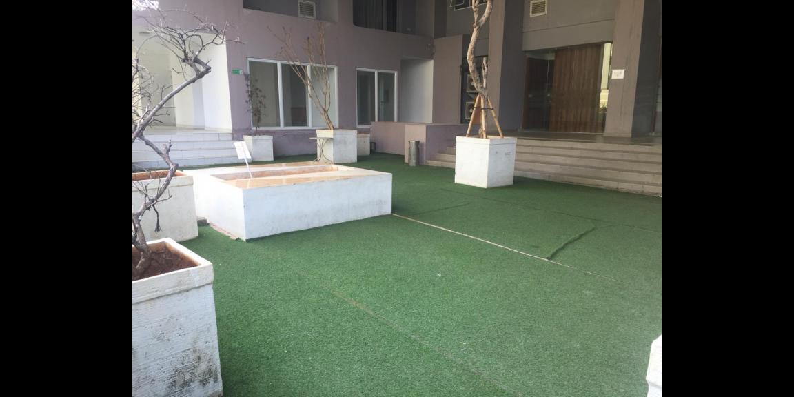 Disewakan Amethyst Kemayoran Apartement Type Studio 35 FULL FURNISHED Disewakan Amethyst Kemayoran Apartement Type Studio 35 FULL FURNISHED