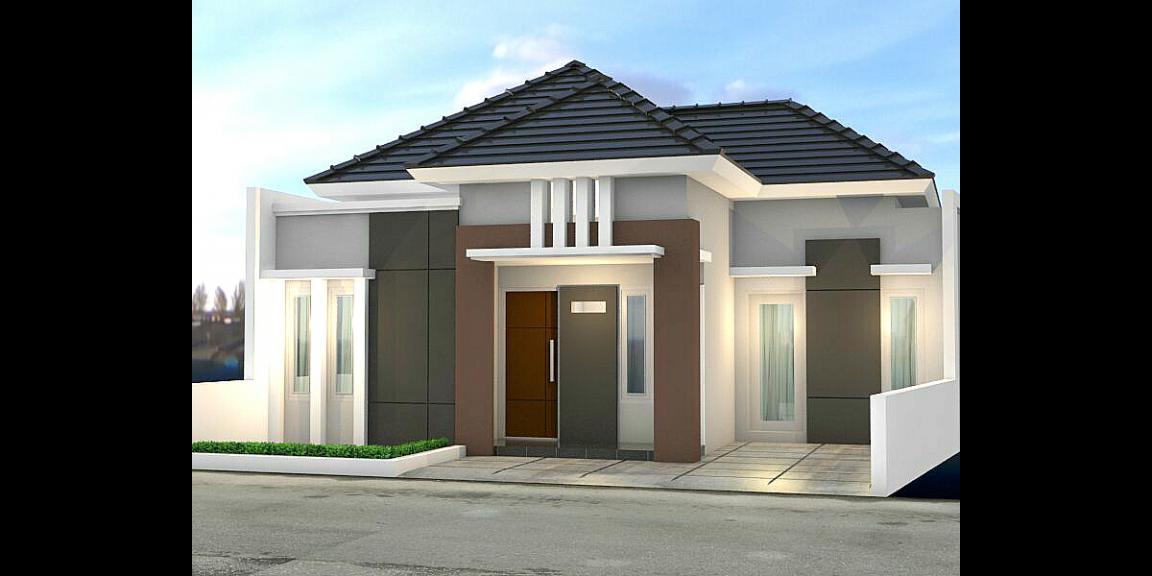 Dijual beberapa unit perumahan HARGA NEGO! GRAHA PARADUTA BANGUNJIWO Dijual beberapa unit perumahan HARGA NEGO! GRAHA PARADUTA BANGUNJIWO