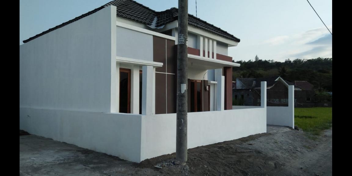 Dijual rumah legalitas SHM bisa bayar tempo. GRAH APARADUTA Dijual rumah legalitas SHM bisa bayar tempo. GRAH APARADUTA