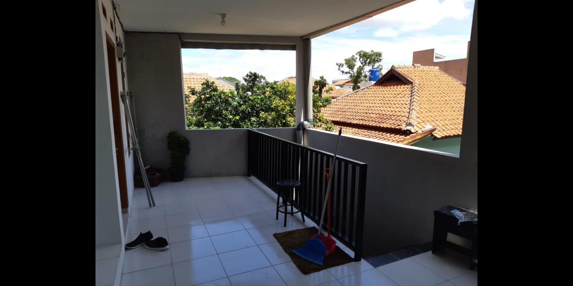 Disewakan Rumah Di Komplek Perumahan Town Place Residence Disewakan Rumah Di Komplek Perumahan Town Place Residence