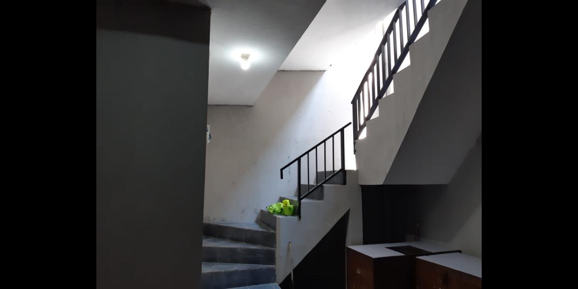 Disewakan Rumah Di Komplek Perumahan Town Place Residence Disewakan Rumah Di Komplek Perumahan Town Place Residence