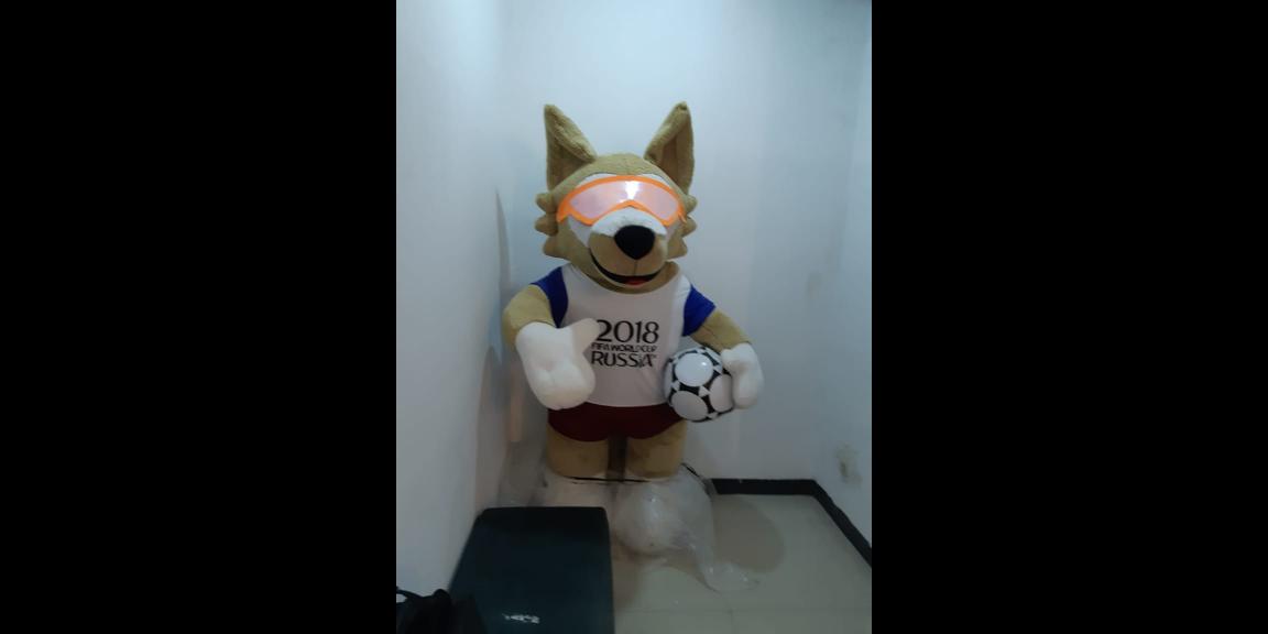 Disewakan Rumah Di Komplek Perumahan Town Place Residence Disewakan Rumah Di Komplek Perumahan Town Place Residence