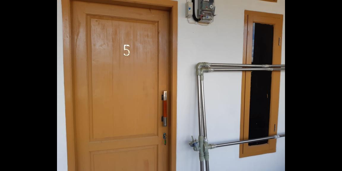 Disewakan Rumah Di Komplek Perumahan Town Place Residence Disewakan Rumah Di Komplek Perumahan Town Place Residence