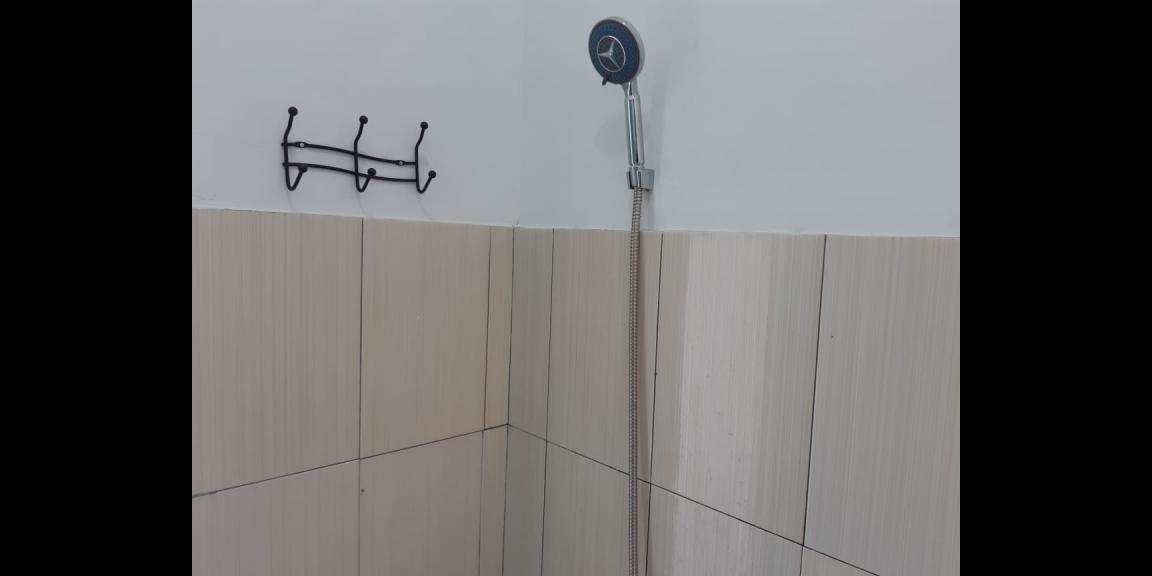 Disewakan Rumah Di Komplek Perumahan Town Place Residence Disewakan Rumah Di Komplek Perumahan Town Place Residence