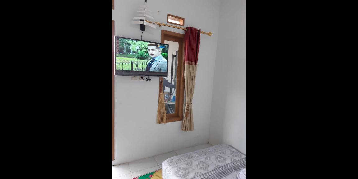 Disewakan Rumah Di Komplek Perumahan Town Place Residence Disewakan Rumah Di Komplek Perumahan Town Place Residence