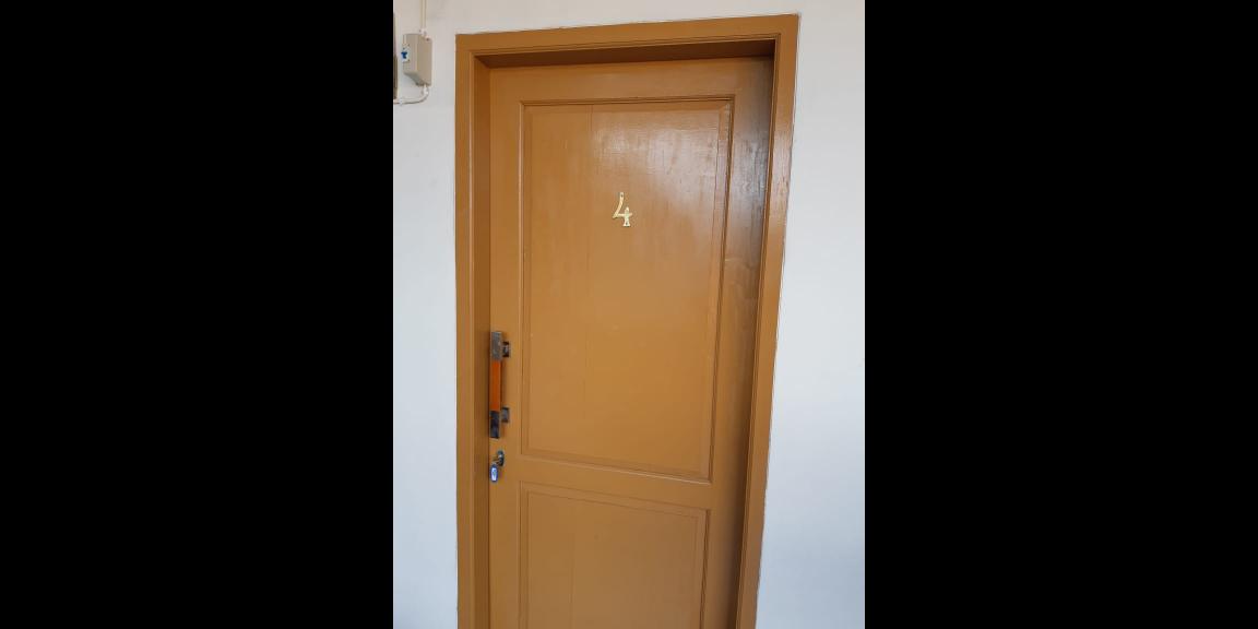 Disewakan Rumah Di Komplek Perumahan Town Place Residence Disewakan Rumah Di Komplek Perumahan Town Place Residence