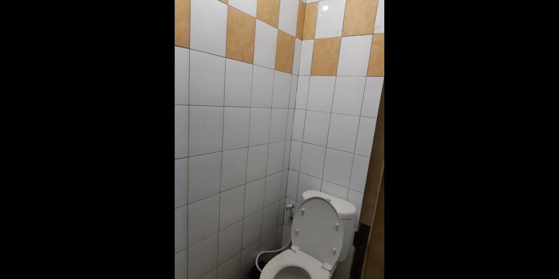 Disewakan Rumah Di Komplek Perumahan Town Place Residence Disewakan Rumah Di Komplek Perumahan Town Place Residence