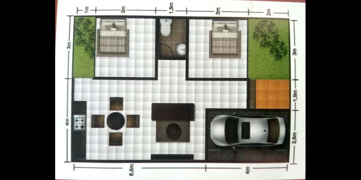 jual rumah di jombang dekat stasiun jual rumah di jombang dekat stasiun
