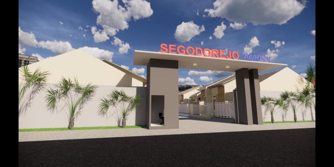 jual rumah di jombang dekat stasiun jual rumah di jombang dekat stasiun