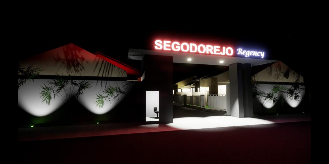 jual rumah di jombang dekat stasiun jual rumah di jombang dekat stasiun