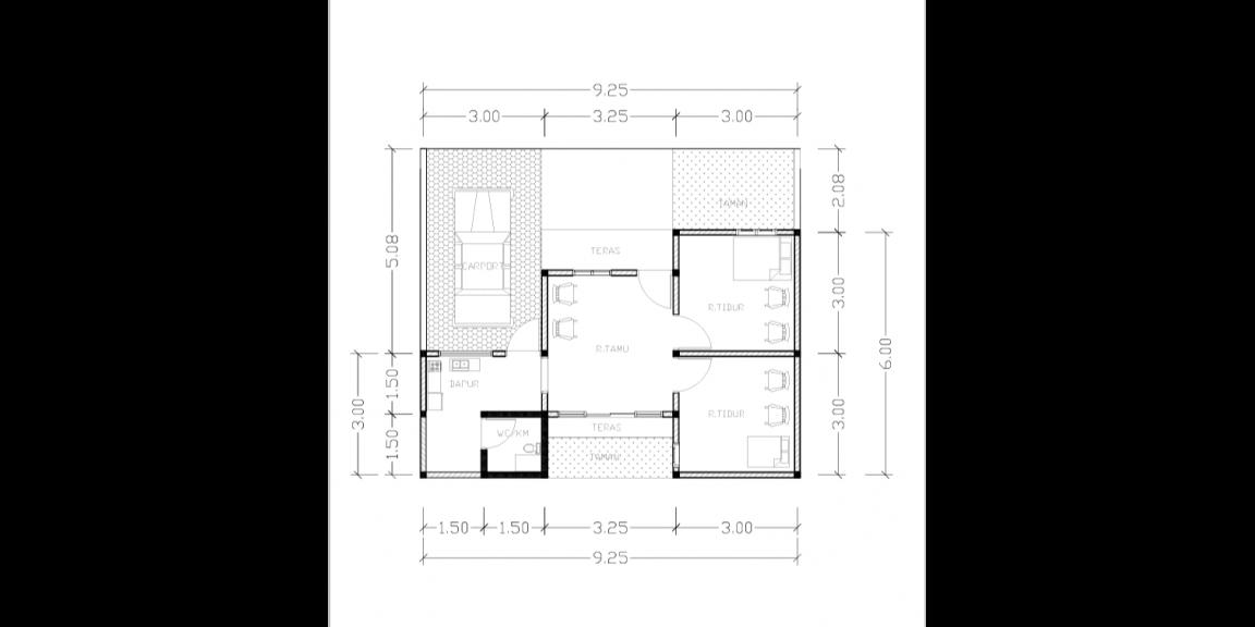 Dijual beberapa unit perumahan HARGA NEGO! GRAHA PARADUTA BANGUNJIWO Dijual beberapa unit perumahan HARGA NEGO! GRAHA PARADUTA BANGUNJIWO