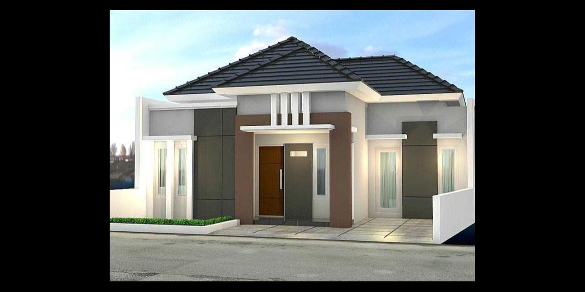 Dijual beberapa unit perumahan HARGA NEGO! GRAHA PARADUTA BANGUNJIWO Dijual beberapa unit perumahan HARGA NEGO! GRAHA PARADUTA BANGUNJIWO
