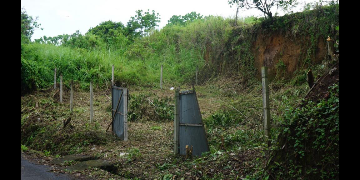 LAND FOR SALE NUSA TEGENUNGAN SUKAWATI LAND FOR SALE NUSA TEGENUNGAN SUKAWATI