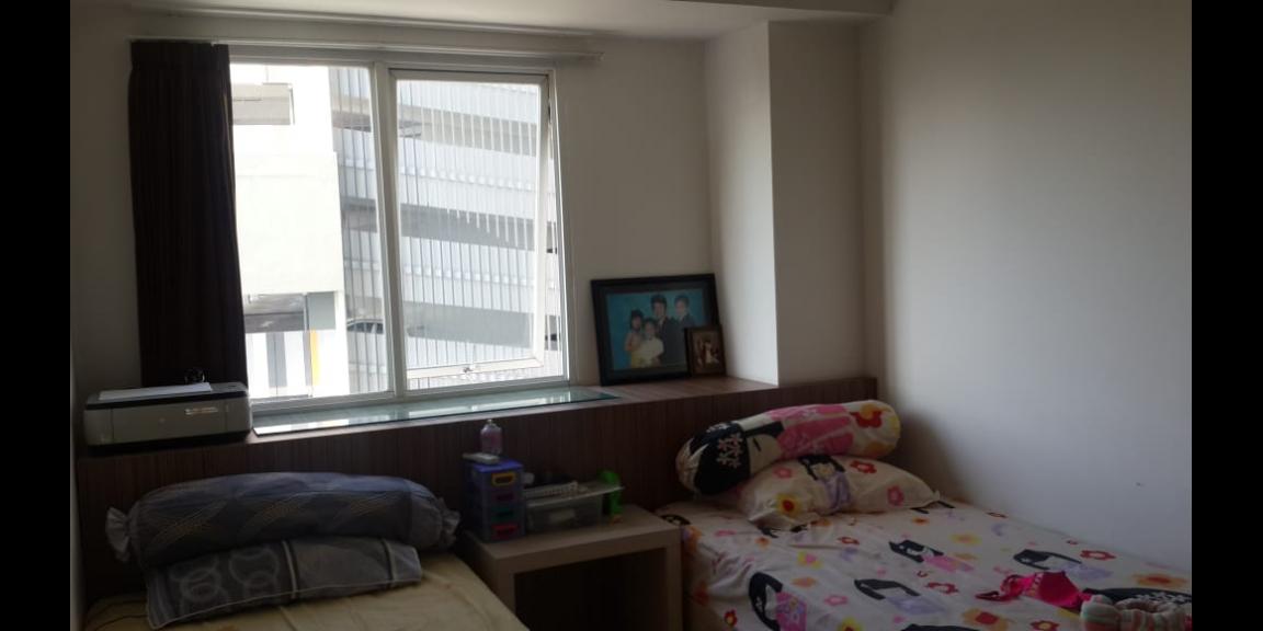 kamar tidur kamar tidur