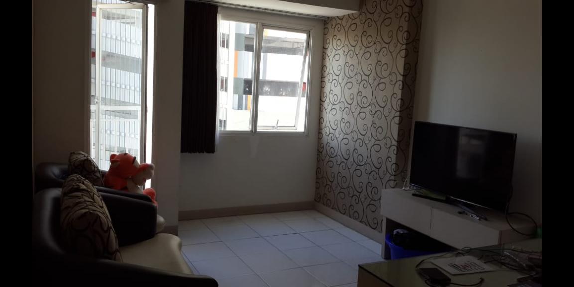 ruang utama ruang utama