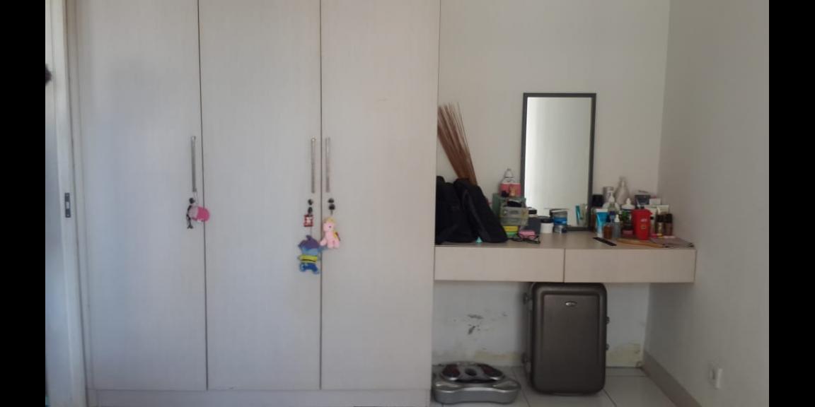 kamar tidur kamar tidur