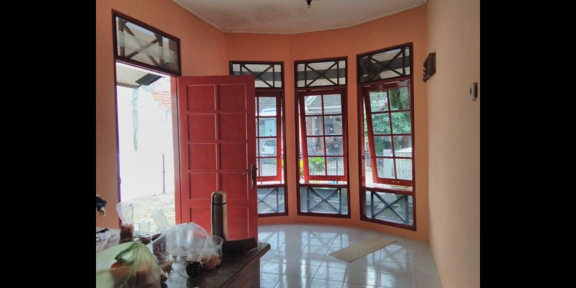 Dijual Rumah Murah Griya Perwita Wisata Jalan Kaliurang Sleman Yogyakarta Dijual Rumah Murah Griya Perwita Wisata Jalan Kaliurang Sleman Yogyakarta