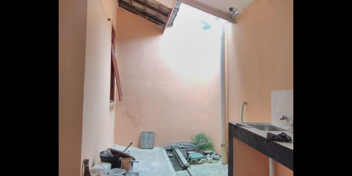 Dijual Rumah Murah Griya Perwita Wisata Jalan Kaliurang Sleman Yogyakarta Dijual Rumah Murah Griya Perwita Wisata Jalan Kaliurang Sleman Yogyakarta