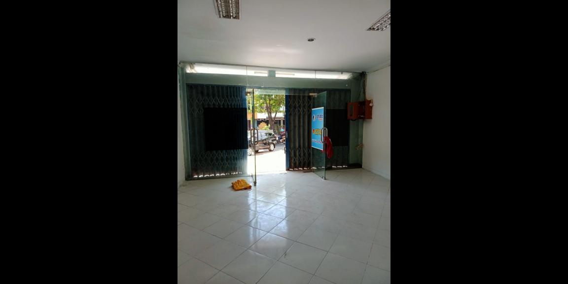 Ruko strategis jl kol sugiyono Ruko strategis jl kol sugiyono