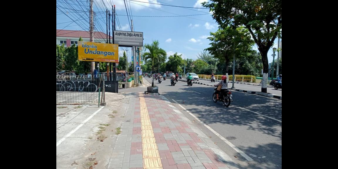 Ruko strategis jl kol sugiyono Ruko strategis jl kol sugiyono